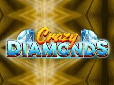 Prewin Casino screenshot